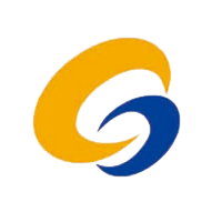 大同市精工建筑钢结构有限责任公司